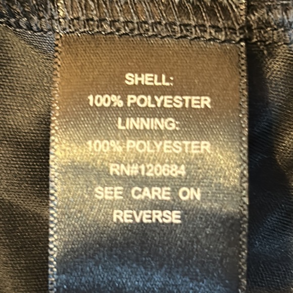 Torrid Floral Chiffon Dress Size 3 Curvy Girl Plus Sized Ruching Sheer - Picture 6 of 7